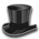 delegate.at